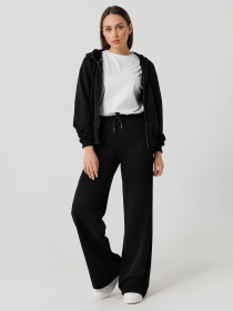 Кофта LAWA модель 2000990479716 Фото