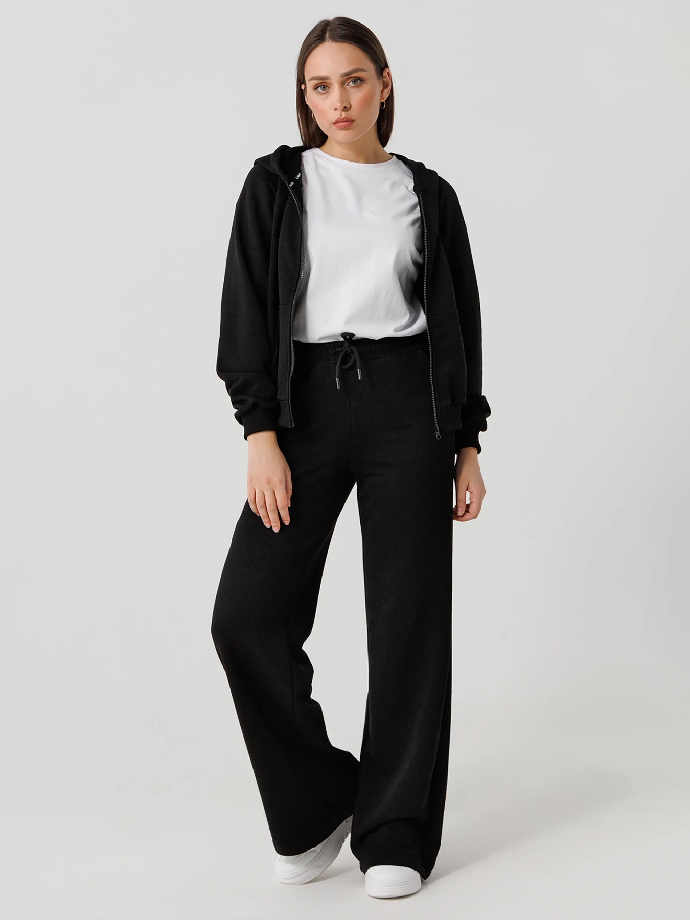 Кофта LAWA модель 2000990479716 Фото