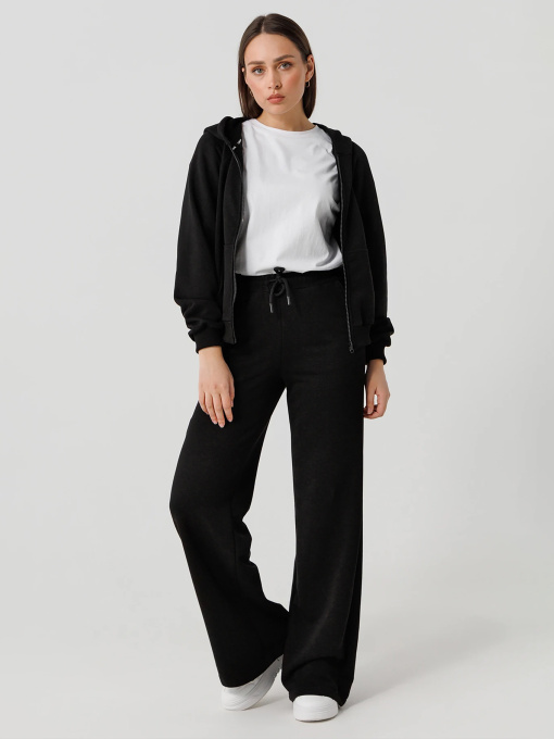 Кофта LAWA модель 2000990479716 Фото