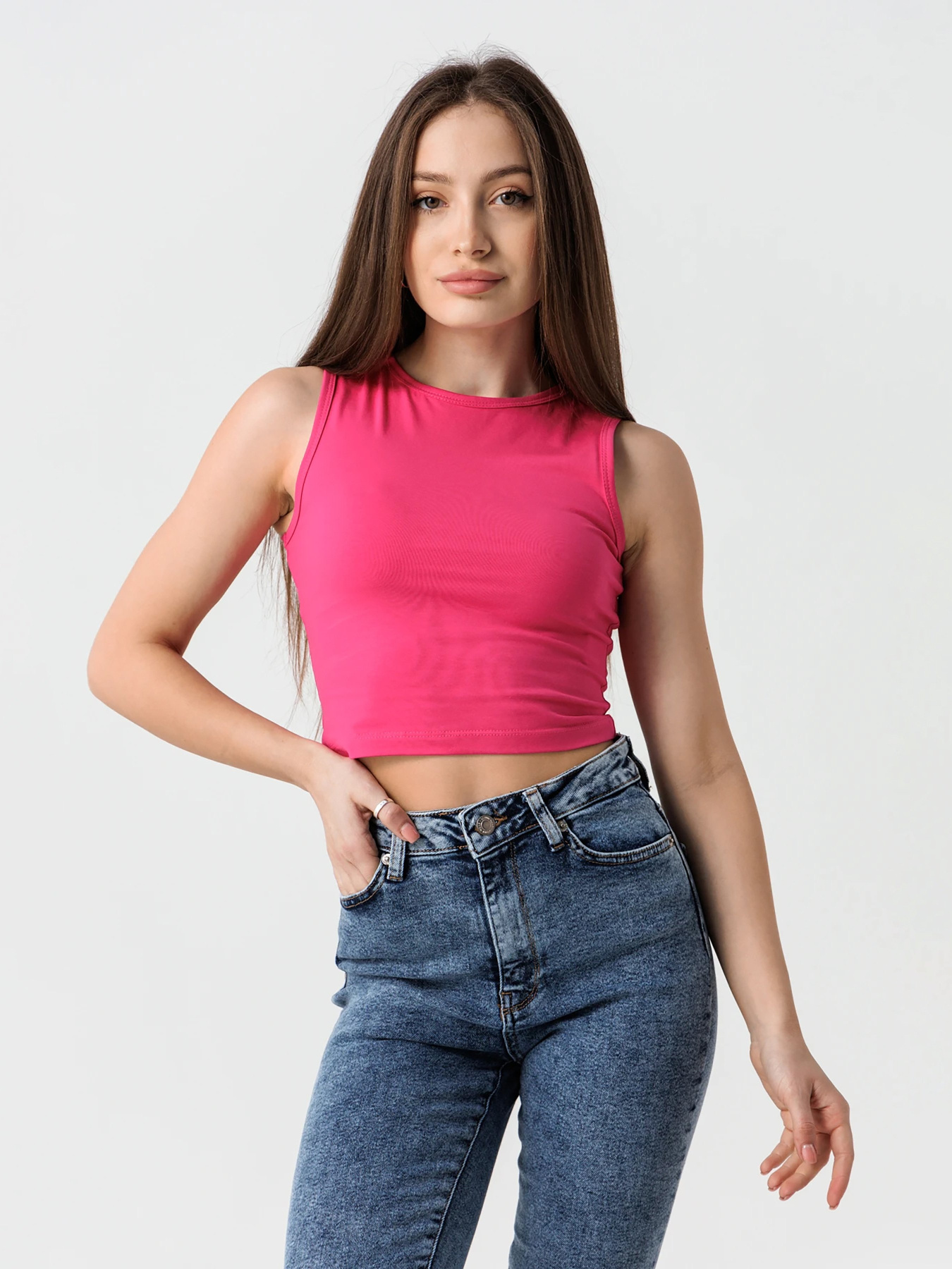 Топ LAWA модель 2000990501332 Фото