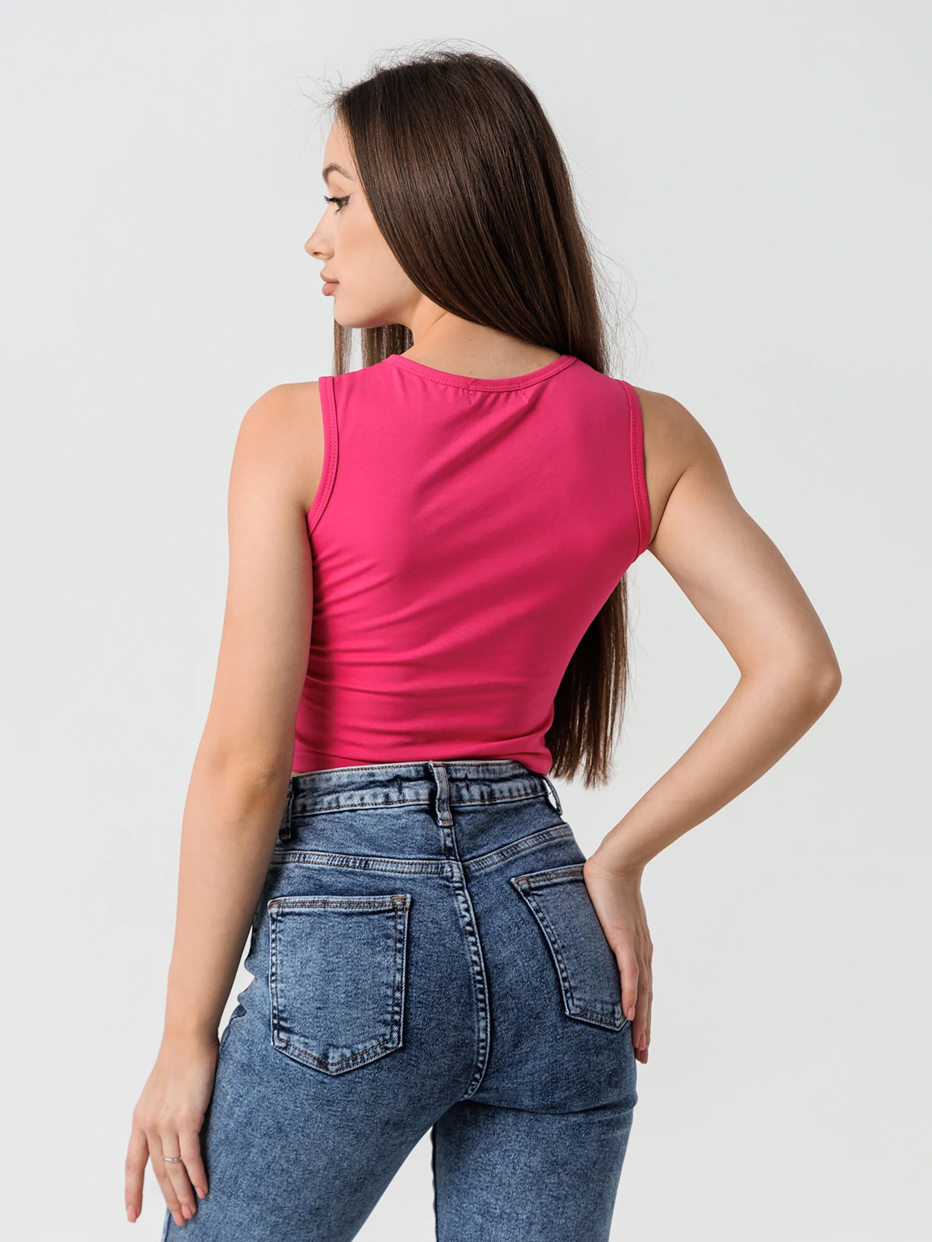 Топ LAWA модель 2000990501332 Фото