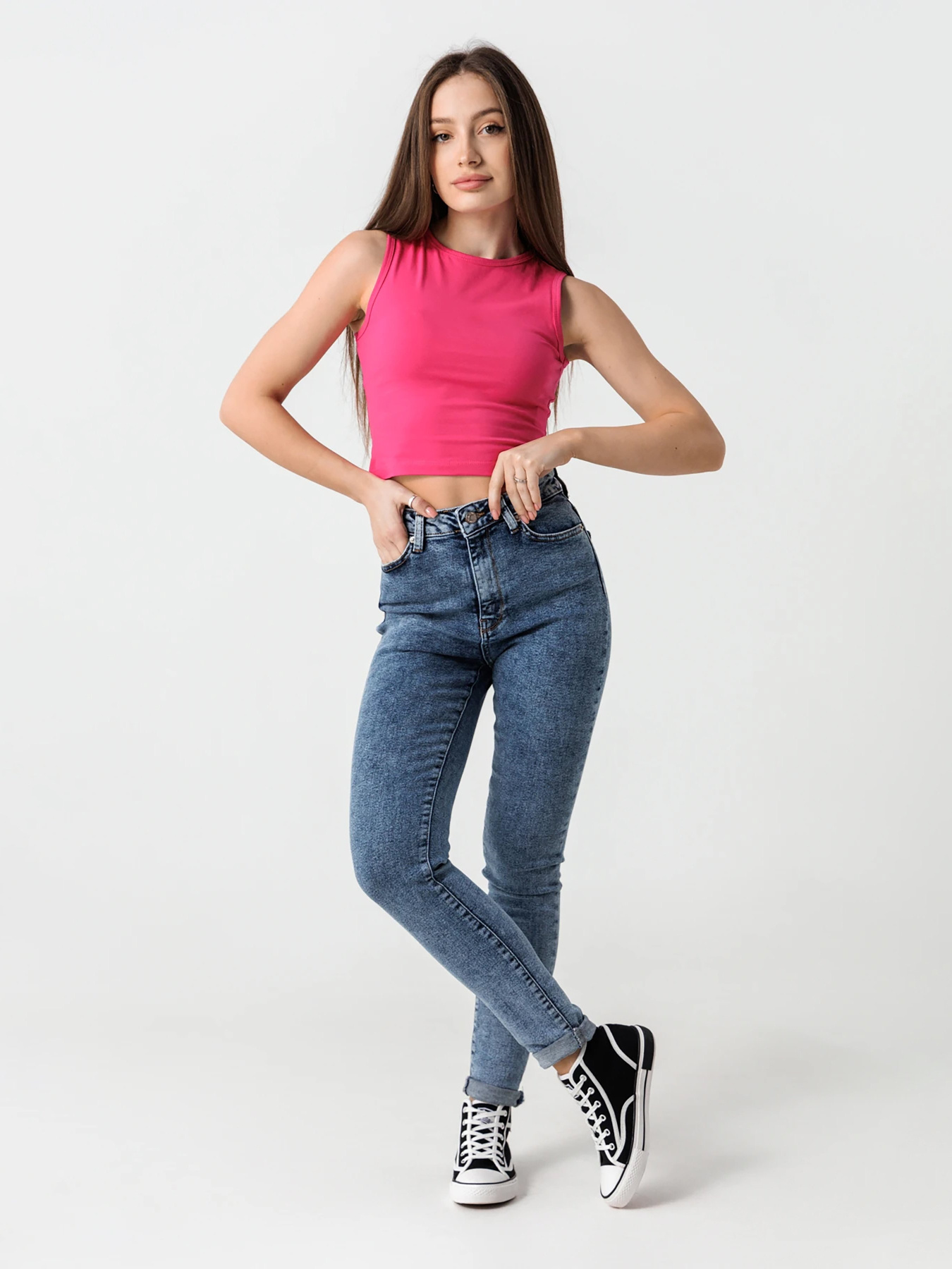 Топ LAWA модель 2000990501332 Фото