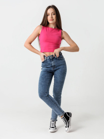 Топ LAWA модель 2000990501332 Фото