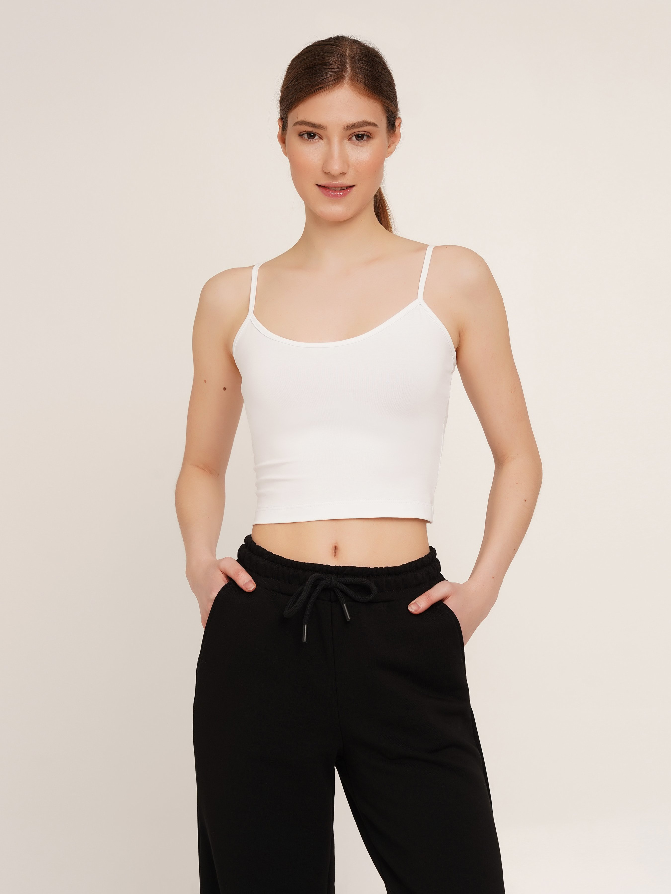 Топ LAWA модель 2000990514929 Фото