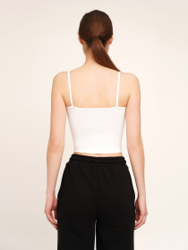 Топ LAWA модель 2000990514929 Фото