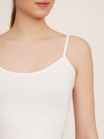 Топ LAWA модель 2000990514929 Фото