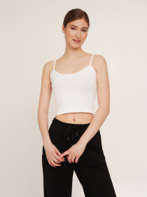 Топ LAWA модель 2000990514929 Фото