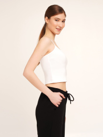 Топ LAWA модель 2000990514929 Фото