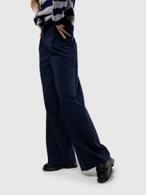 Брюки палаццо LAWA модель 2000989973713 Фото