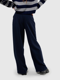 Брюки палаццо LAWA модель 2000989973713 Фото