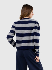 Палаццо LAWA модель 2000989973713 Фото