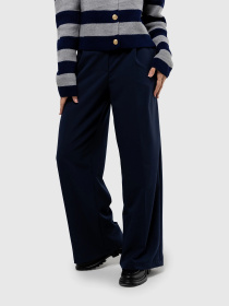 Палаццо LAWA модель 2000989973713 Фото