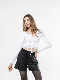 Топ LAWA модель 2000989947646 Фото