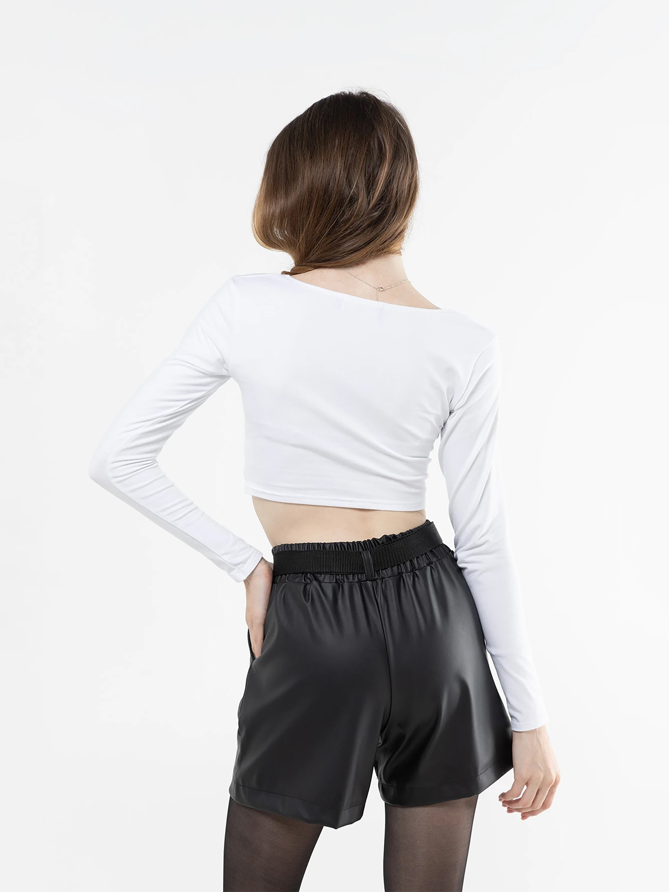 Топ LAWA модель 2000989947646 Фото