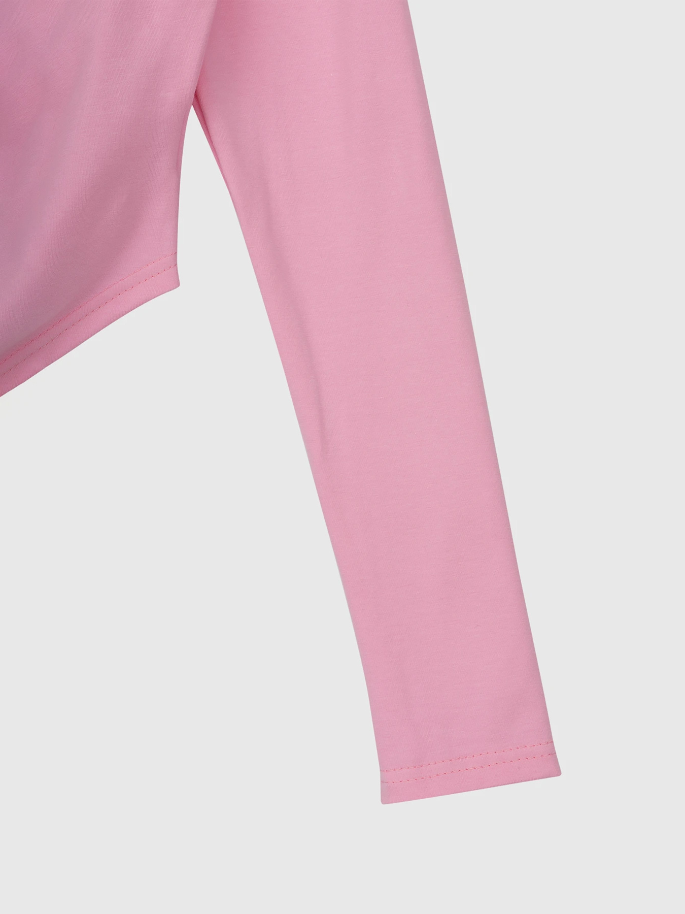 Топ LAWA модель 2000989941613 Фото