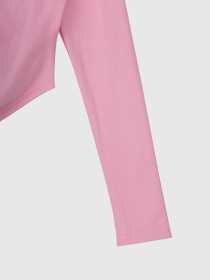 Топ LAWA модель 2000989941613 Топ LAWA модель 2000989941613 Фото