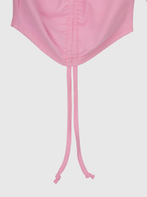 Топ LAWA модель 2000989941613 Топ LAWA модель 2000989941613 Фото