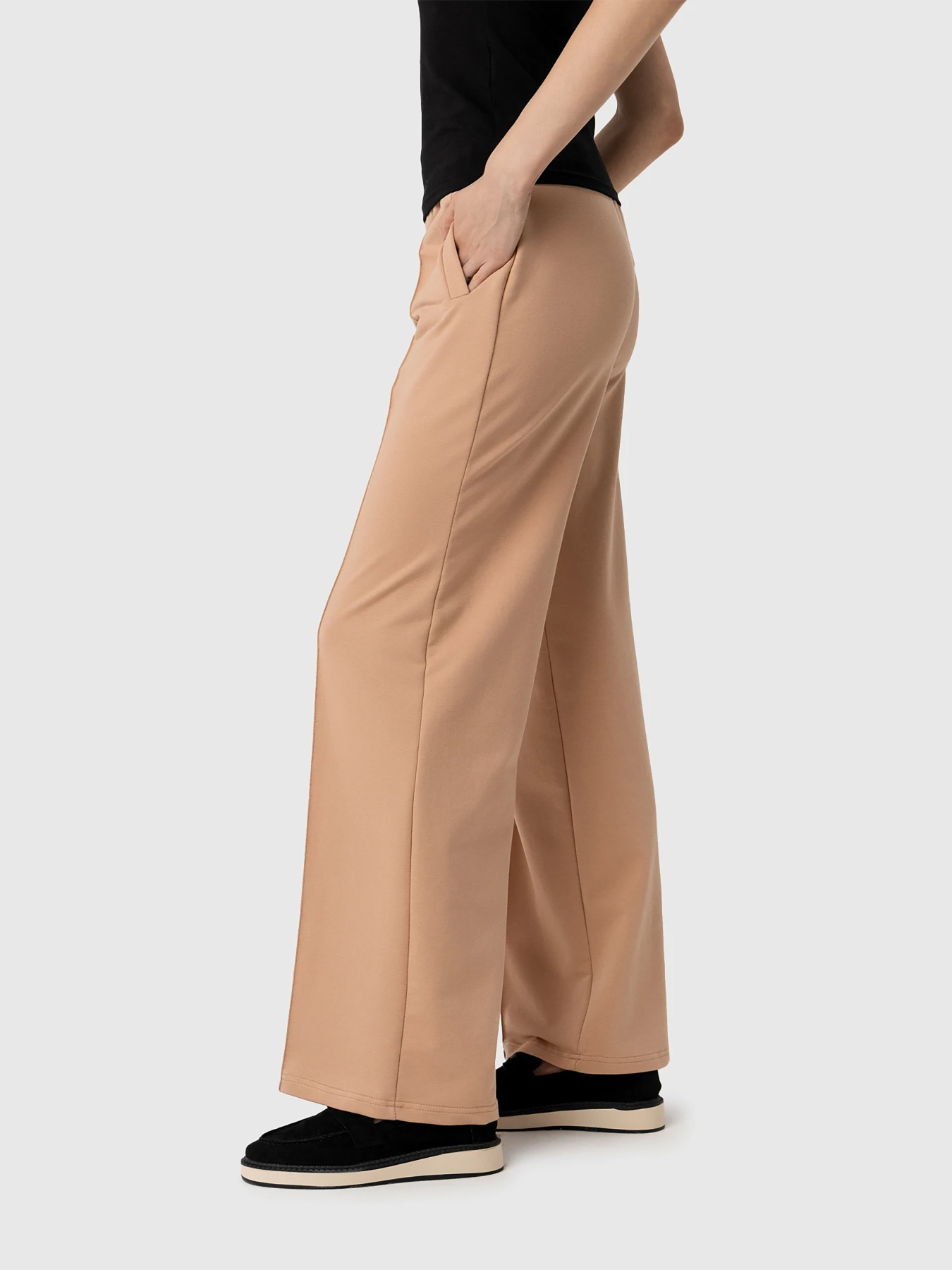 Палаццо LAWA модель 2000990087737 Фото