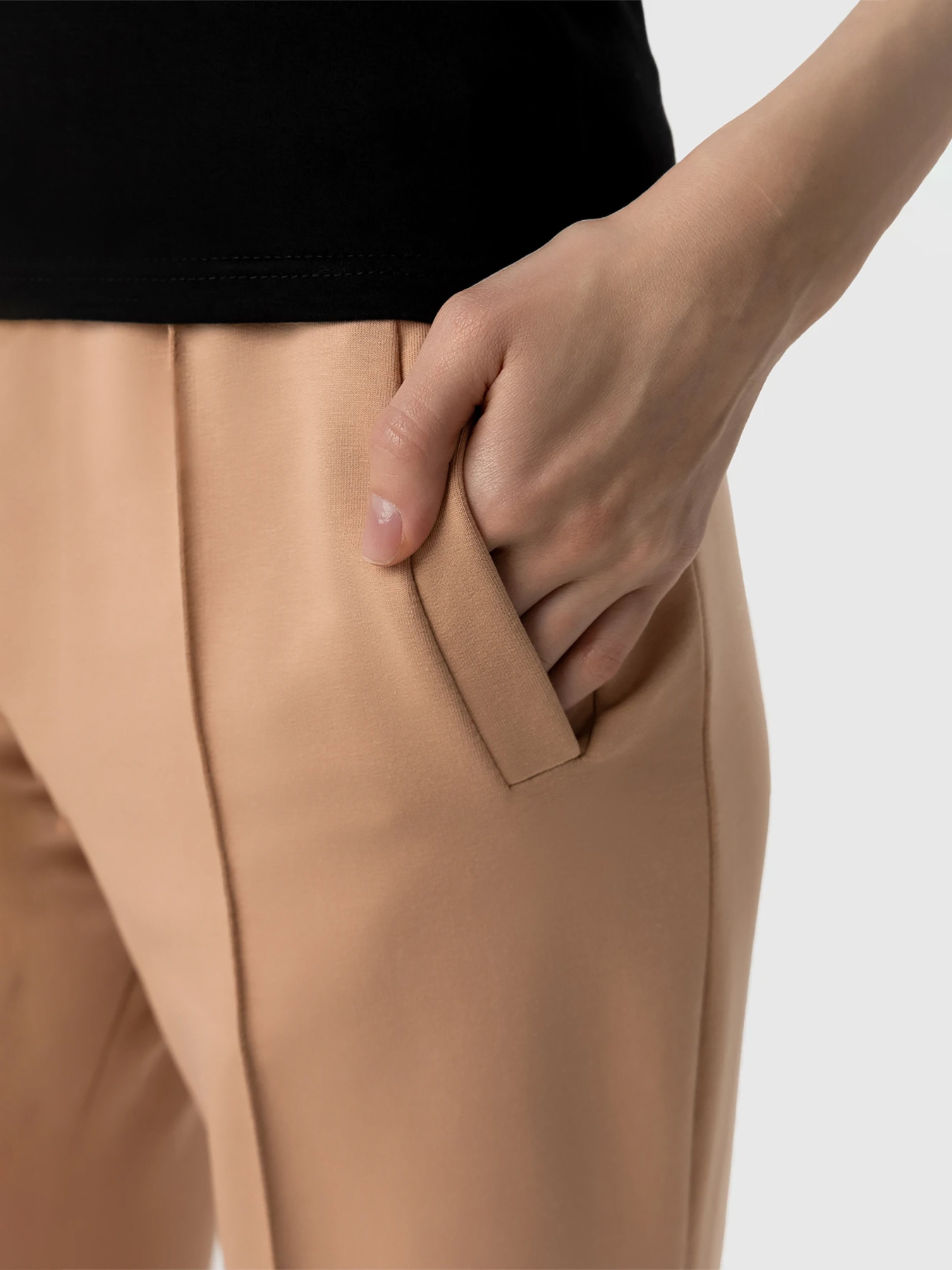 Палаццо LAWA модель 2000990087737 Фото