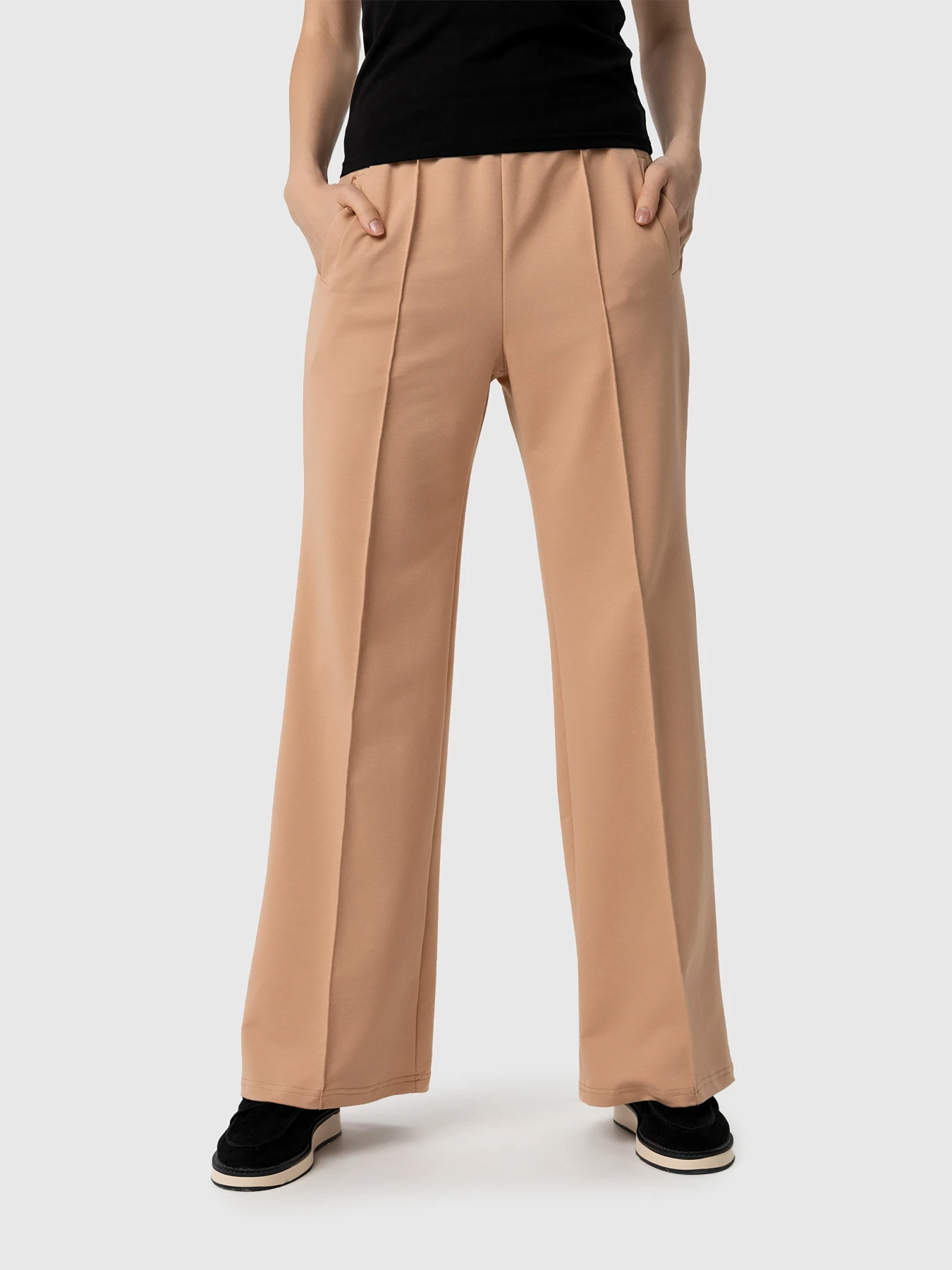 Палаццо LAWA модель 2000990087737 Фото