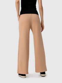 Палаццо LAWA модель 2000990087737 Палаццо LAWA модель 2000990087737 Фото