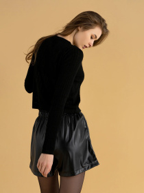 Шорти LAWA модель 2000990324504 Фото