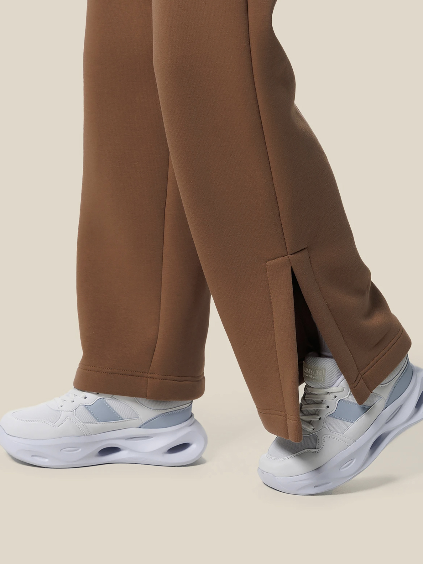 Штани палаццо LAWA модель 2000990307330 Фото