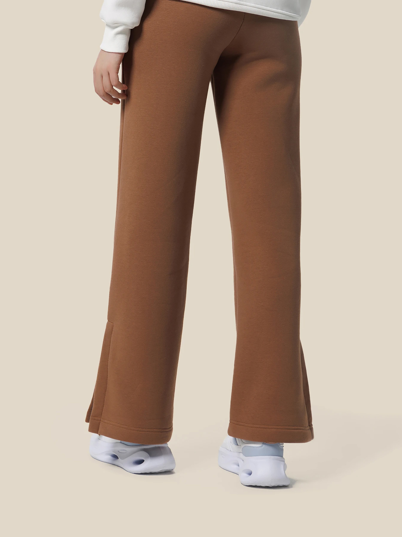 Штани палаццо LAWA модель 2000990307330 Фото