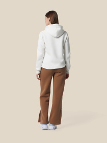 Штани палаццо LAWA модель 2000990307330 Фото