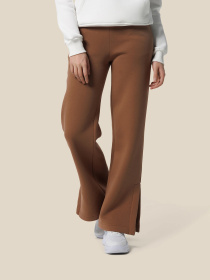 Штани палаццо LAWA модель 2000990307330 Фото