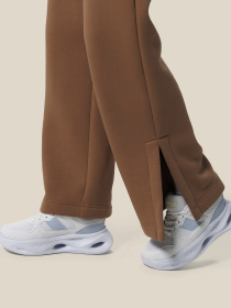 Палаццо LAWA модель 2000990307330 Фото