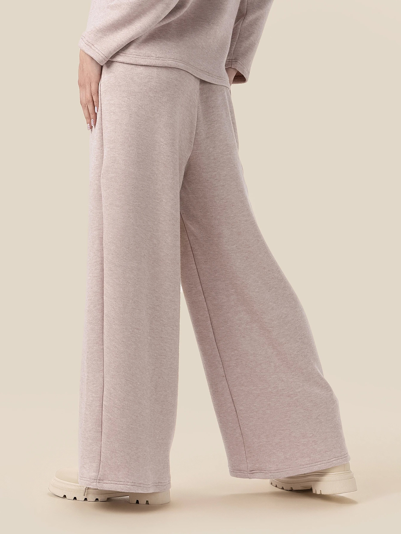 Костюм LAWA модель 2000990227096 Фото