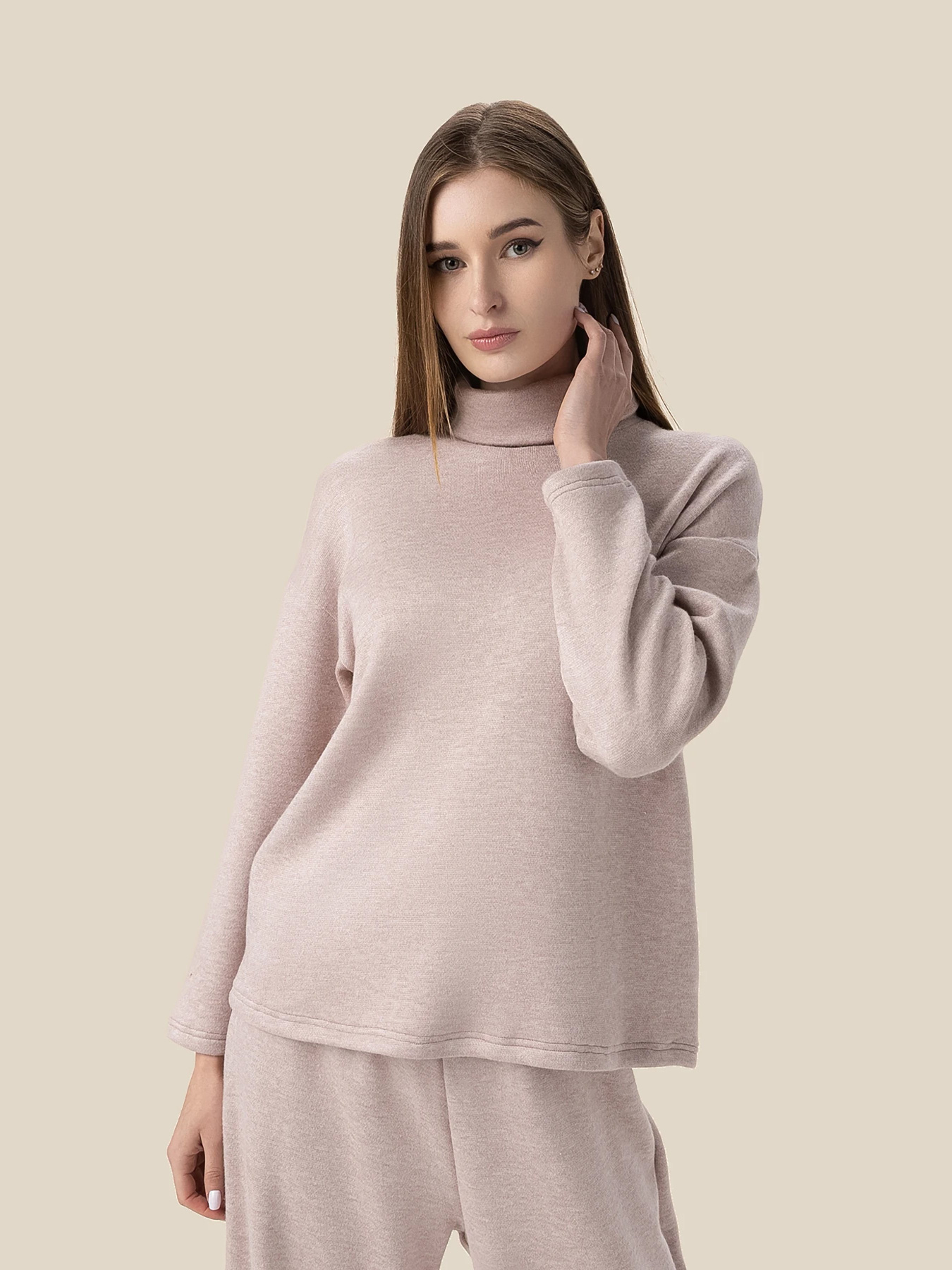 Костюм LAWA модель 2000990227096 Фото