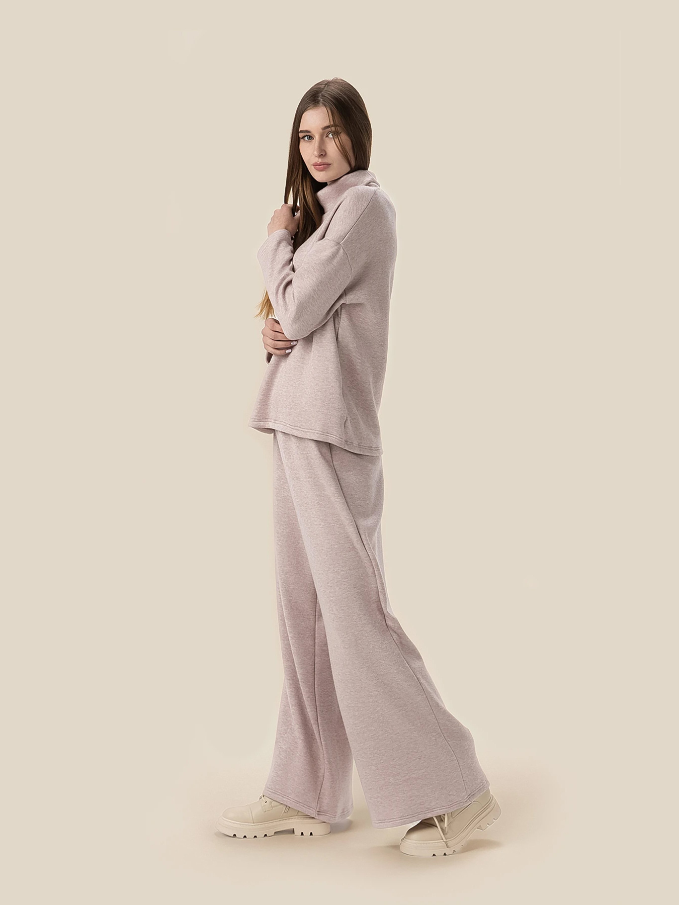 Костюм LAWA модель 2000990227096 Фото