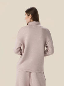 Костюм LAWA модель 2000990227096 Фото