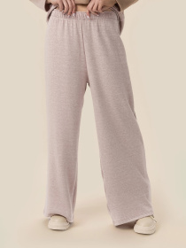 Костюм LAWA модель 2000990227096 Фото