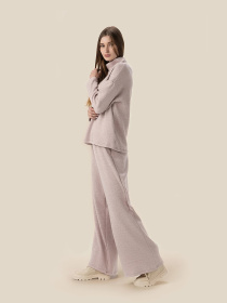 Костюм LAWA модель 2000990227096 Фото