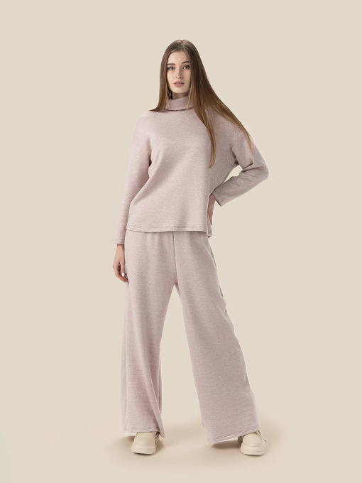 Костюм LAWA модель 2000990227096 Фото