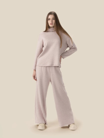 Повсякденний костюм LAWA модель 2000990227096 Фото