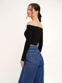 Топ LAWA модель 2000990437211 Фото