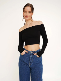 Топ LAWA модель 2000990437211 Фото