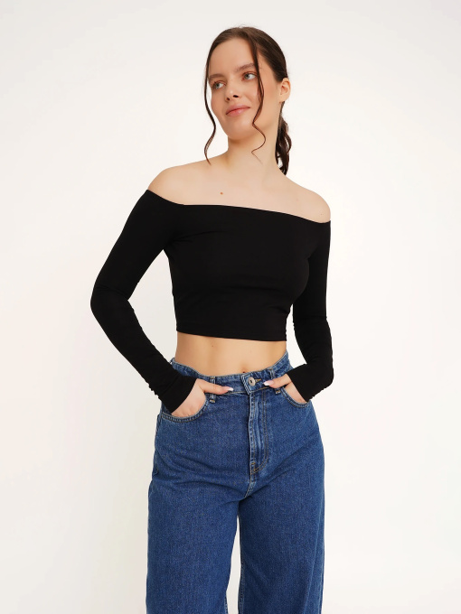 Топ LAWA модель 2000990437211 Фото