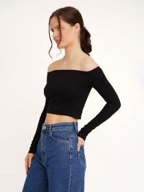 Топ LAWA модель 2000990437211 Фото