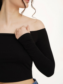 Топ LAWA модель 2000990437211 Фото