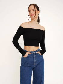 Топ LAWA модель 2000990437211 Фото