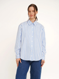 Рубашка LAWA модель 2000990452580 Фото