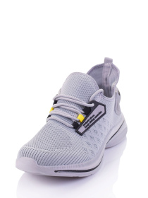 Кроссовки Navigator модель NA6001-4grey Фото