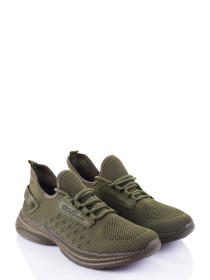 Кроссовки Navigator модель NA6001-7green Фото