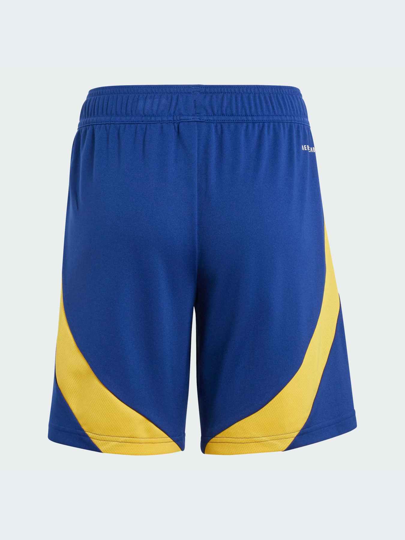 Шорты спортивные Adidas модель IW8149 Шорты спортивные Adidas модель IW8149 Фото