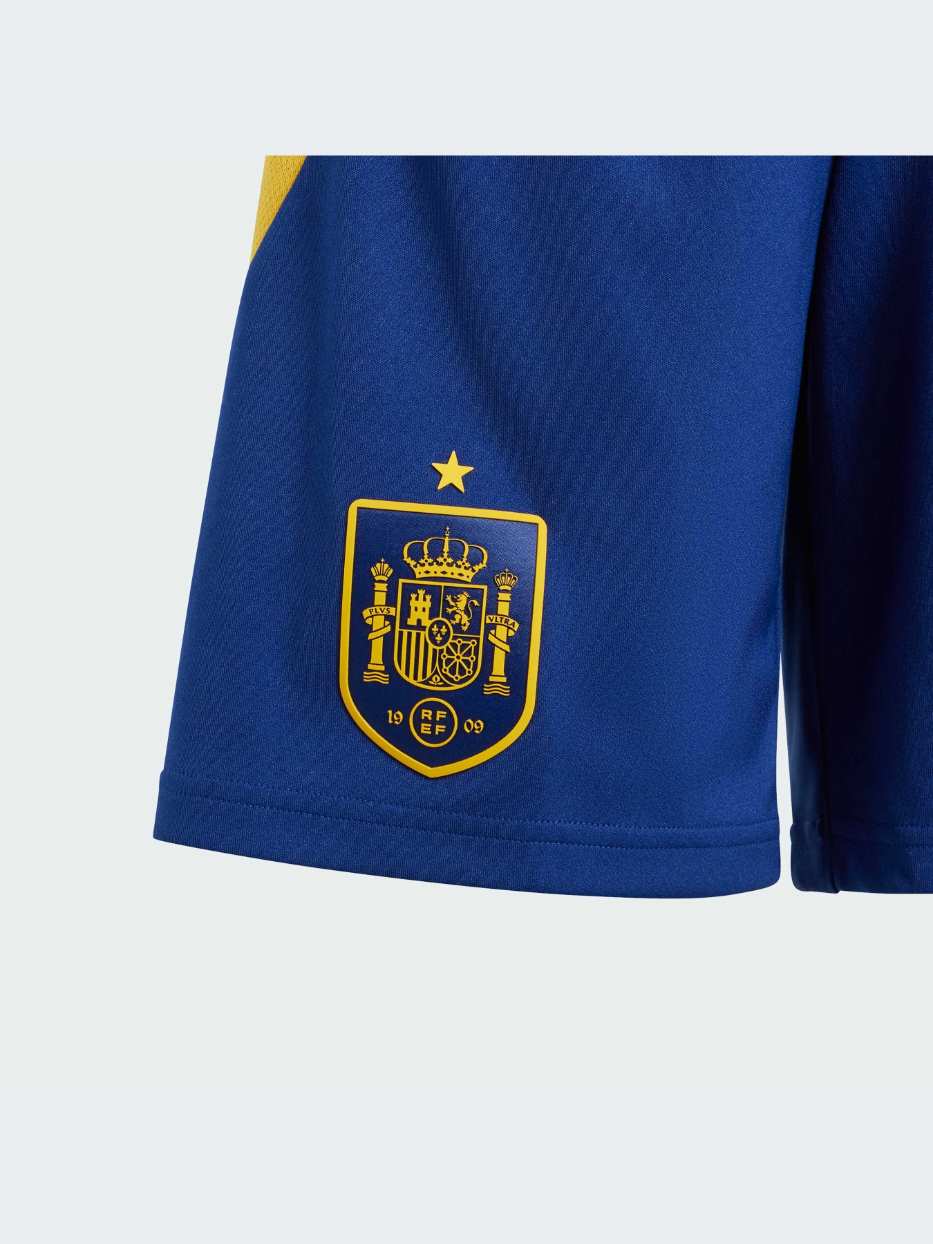 Шорты спортивные Adidas модель IW8149 Шорты спортивные Adidas модель IW8149 Фото